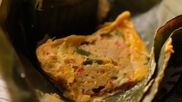 3 Resep Pepes Tahu Lezat, dari Kemangi hingga Bumbu Pedas