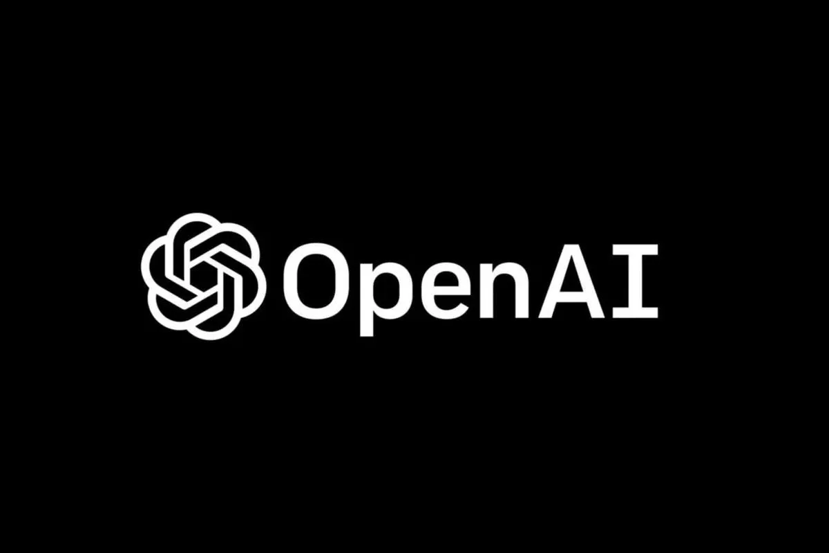 OpenAI Ungkap Enam Kasus Perilaku AI Tak Terduga, Sistem Pengawasan Diperketat
